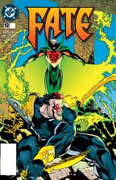 Icon image Fate (1994 - 1996)