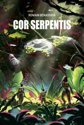 Icon image Cor Serpentis