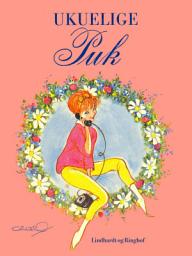 Icon image Ukuelige Puk: Bind 33