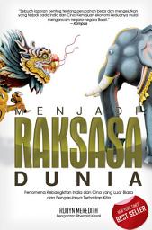 Icon image Menjadi Raksasa Dunia
