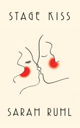 Icon image Stage Kiss