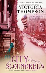 Icon image City of Scoundrels