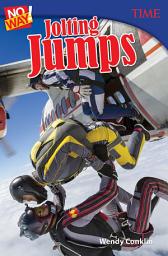 Icon image No Way! Jolting Jumps