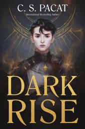 Icon image Dark Rise: Volume 1
