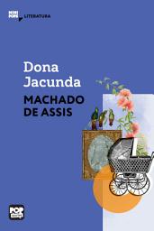 Icon image Dona Jucunda: Literatura