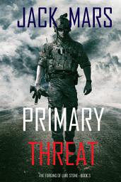 Icon image Primary Threat