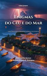 Icon image ENIGMAS DO CÉU E DO MAR