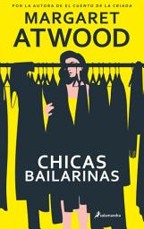 Icon image Chicas bailarinas
