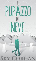 Icon image Il Pupazzo di Neve