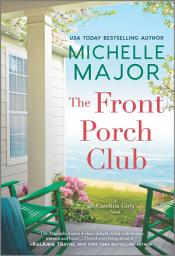 Icon image The Front Porch Club