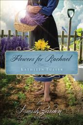 Icon image Flowers for Rachael