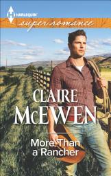 Icon image More Than a Rancher