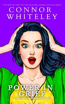 Icon image