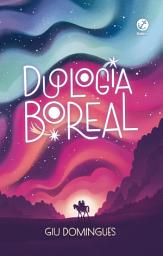 Icon image Box Duologia Boreal