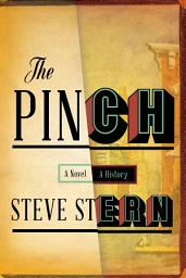 Icon image The Pinch: A Novel