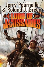 Icon image Lord of Janissaries
