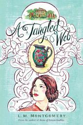 Icon image A Tangled Web