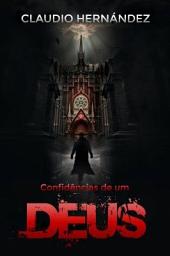 Icon image Confidências de um Deus