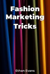 Icon image Fashion Marketing Tricks
