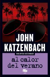Icon image Al calor del verano