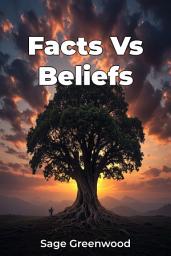 Icon image Facts Vs Beliefs
