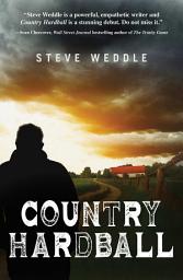 Icon image Country Hardball