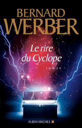 Icon image Le Rire du Cyclope