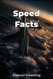 Icon image Speed Facts