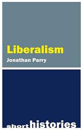 Icon image Liberalism