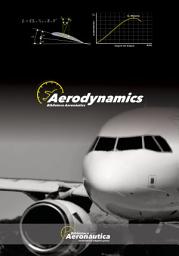 Icon image Aerodynamics