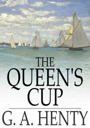 Icon image The Queen's Cup