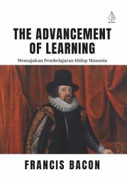 Icon image The Advancement of Learning: Memajukan Pembelajaran Hidup Manusia