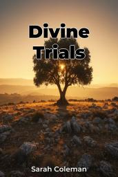 Icon image Divine Trials