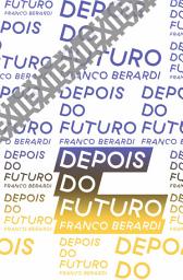 Icon image Depois do futuro