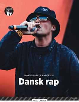 Icon image