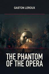 Icon image The Phantom of the Opera