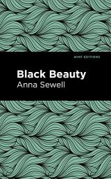 Icon image Black Beauty