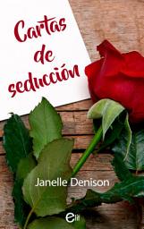 Icon image Cartas de seducción