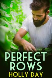 Icon image Perfect Rows