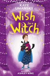 Icon image Wish for a Witch