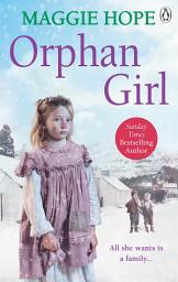 Icon image Orphan Girl