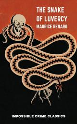 Icon image The Snake of Luvercy