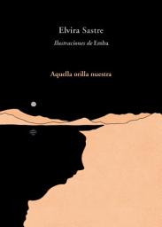 Icon image Aquella orilla nuestra