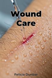 Icon image Wound Care
