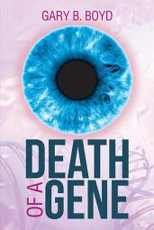 Icon image Death of a Gene