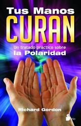 Icon image Tus manos curan