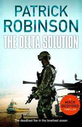 Icon image The Delta Solution