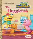 Thumbnail image