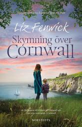 Icon image Skymning över Cornwall