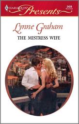 Icon image The Mistress Wife